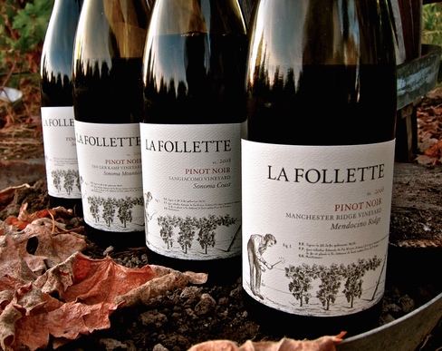 La-Follette-Wines-Image