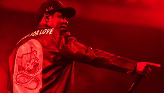 Jay-Z to Receive ‘Icon Award’ as Grammy’s Return to New York City