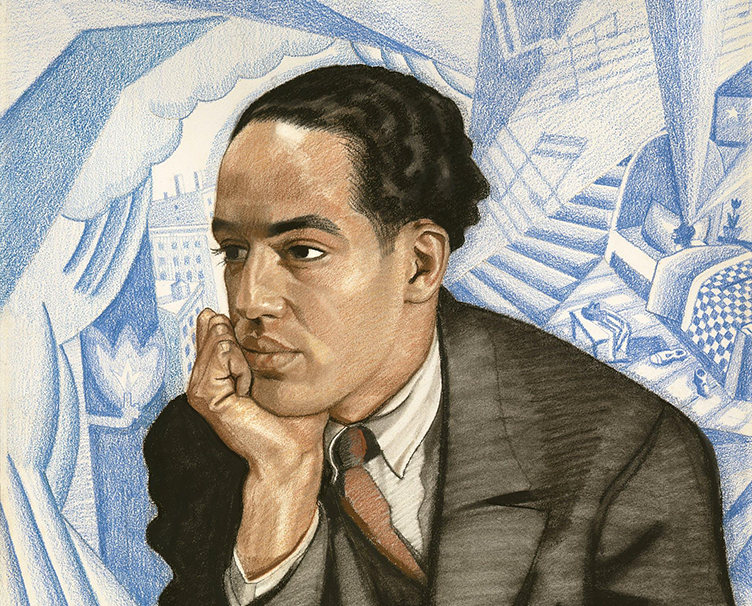 Langston Hughes’ Timeless Resonance on Showtime